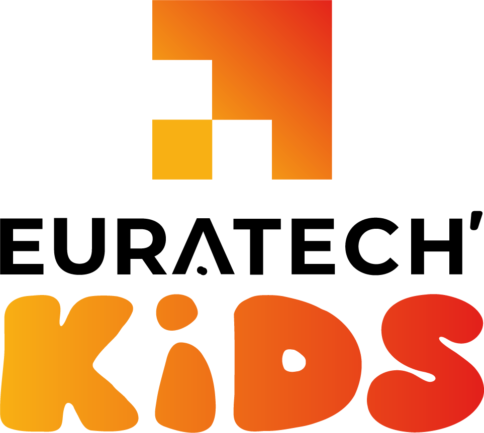 EuraTech'Kids Online